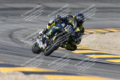 media/Oct-06-2024-Race Pace (Sun) [[d7d39ec7ad]]/9-Bowl Exit (940am)/